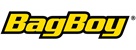 BagBoy Express DLX Pro Push Cart