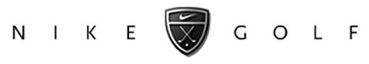 Nike Dri-FIT Vapor Men's Golf Polo, Obsidian/Black