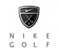 Nike Men's Dri-FIT Golf ¼ Zip