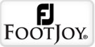 FootJoy Performance Pants - Black