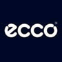 ECCO Women's Casual Hybrid Golf Shoes