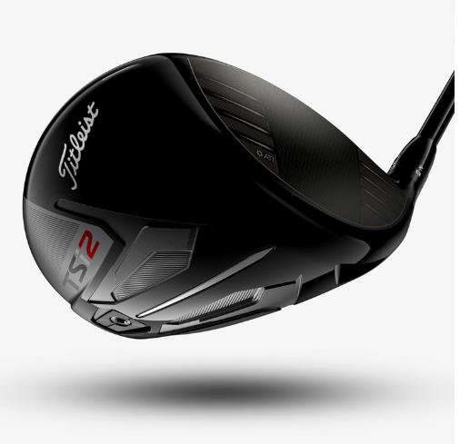 Tête De Driver Titleist TSI3 9.0° Pour Droitier - Très Bon état, Prête à Jouer