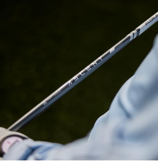 Titleist TSi1 Testa Mazzo Driver 10.0 Mano Destra - Usato In Ottime Condizioni - Foto 5