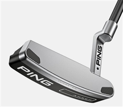 Ping Anser Putter with Black Graphite Shaft - 35
