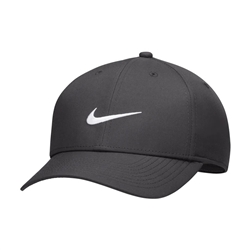 Nike Dri-Fit Legacy 91 Hat (Unisex), Smoke Grey display picture 1