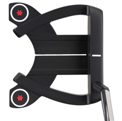 Golf Trends Striker Elite Putter - SE 204 (Left Hand)