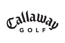 Callaway Fairway 14 Stand Bag, Navy/Red/White
