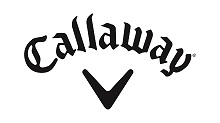 Callaway Callaway Men's Weather Spann Glove